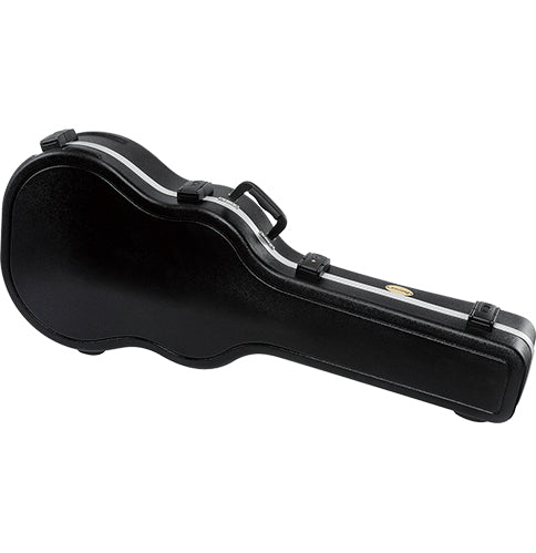 Ibanez MF100C ABS Hardshell Case for AF/AFJ Artcore Semi Hollow Electric Gutiars