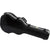 Ibanez MGB100C ABS Hardshell Case for AG Artcore Semi Hollow Electric Guitars