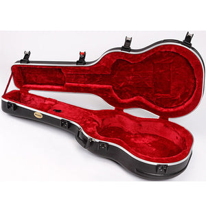 Ibanez MGB100C ABS Hardshell Case for AG Artcore Semi Hollow Electric Guitars