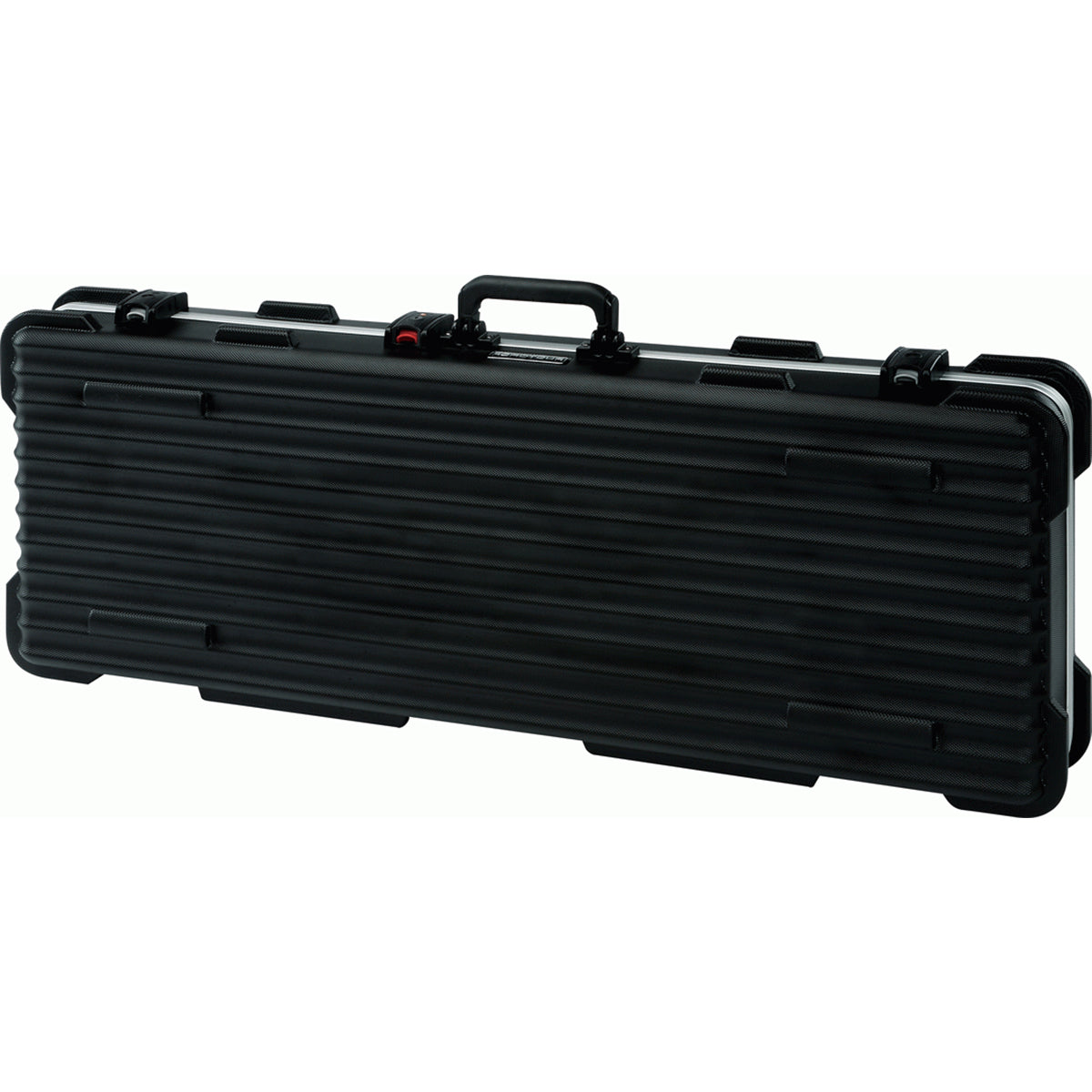 Ibanez MR500C Hardcase Guitar Case for RG, RGD, RG7, RG8, RG9, FR, S, SA, RC, TM &amp; Left-handed models