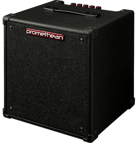 Ibanez P20-S Promethean Bass Guitar Amplifier Combo