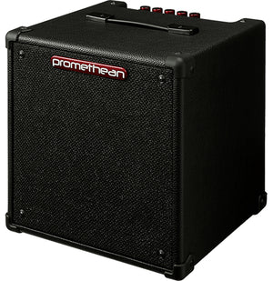 Ibanez P20-S Promethean Bass Guitar Amplifier Combo