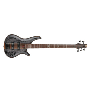Ibanez Premium SR1305SB Bass Guitar 5-String Gloss Magic Wave - SR1305SBMGL