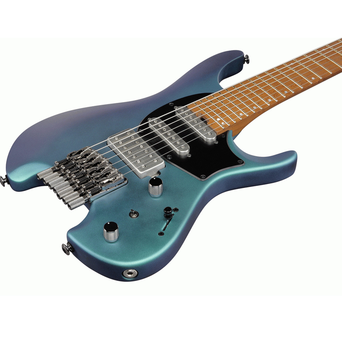 Ibanez music man discount
