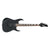 Ibanez RG121DX GIO Electric Guitar Black Flat - RG121DXBKF