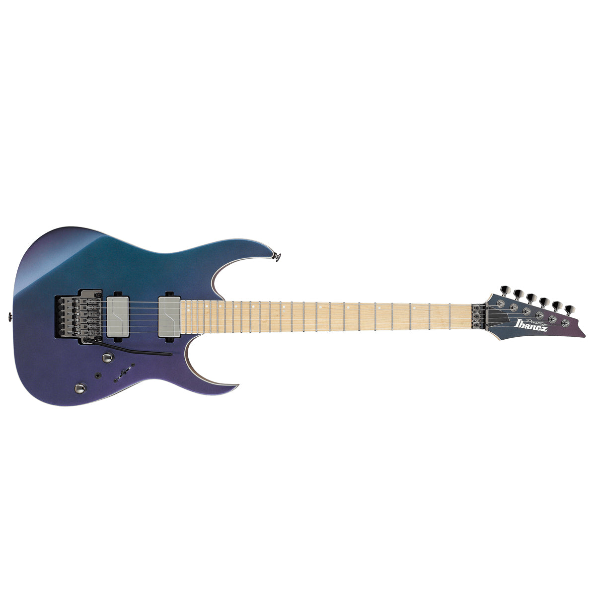 Ibanez rg5120 discount