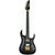 Ibanez Prestige RGA622XH Electric Guitar Black w/ Hardcase
