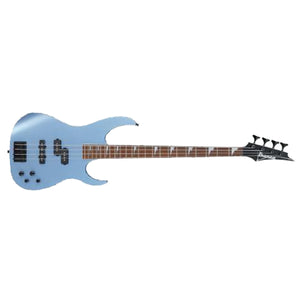 Ibanez RGB300 Bass Guitar Soda Blue Matte - SRGB300SDM