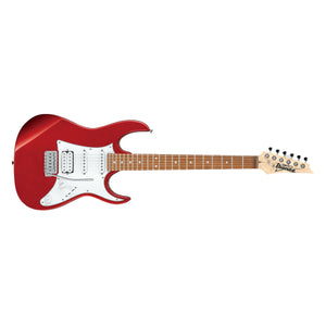 Ibanez RX40 GIO Electric Guitar Candy Apple - RX40CA