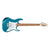 Ibanez RX40 GIO Electric Guitar Metallic Light Blue - RX40MLB