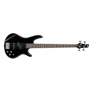 Ibanez SR200 GIO Bass Guitar Black - SR200BK