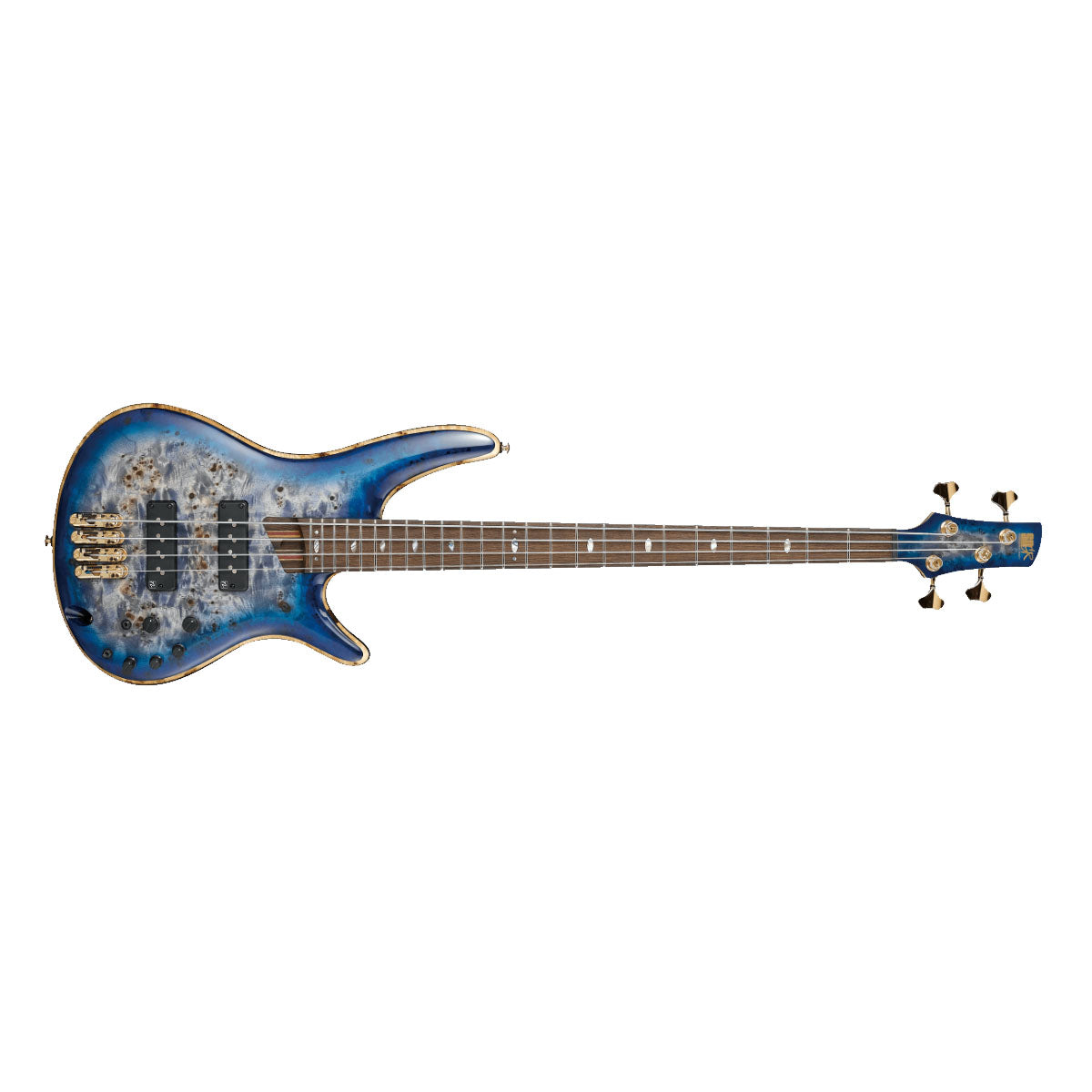 Bass buy online deals