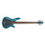 Ibanez SR305E Bass Guitar 5-String Cerulean Aura Burst - SR305ECUB