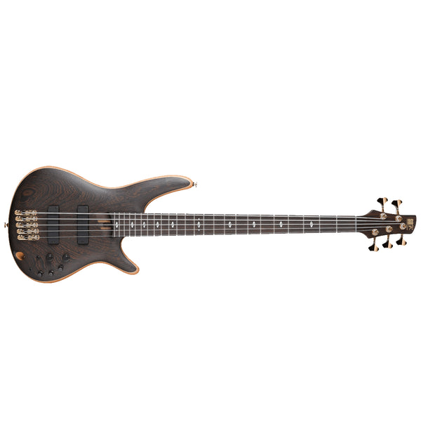 Ibanez 5005 deals