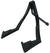 Ibanez ST101 Foldable Electric/Acoustic Guitar Stand