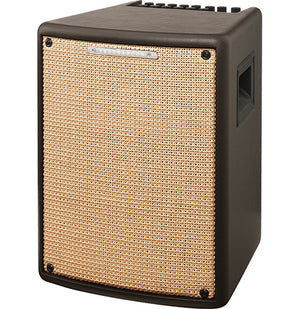 Ibanez T80IISM-S Troubadour 80W Acoustic Guitar Amplifier