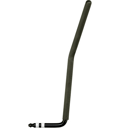 Ibanez UTA20 Ultralite Tremolo Arm