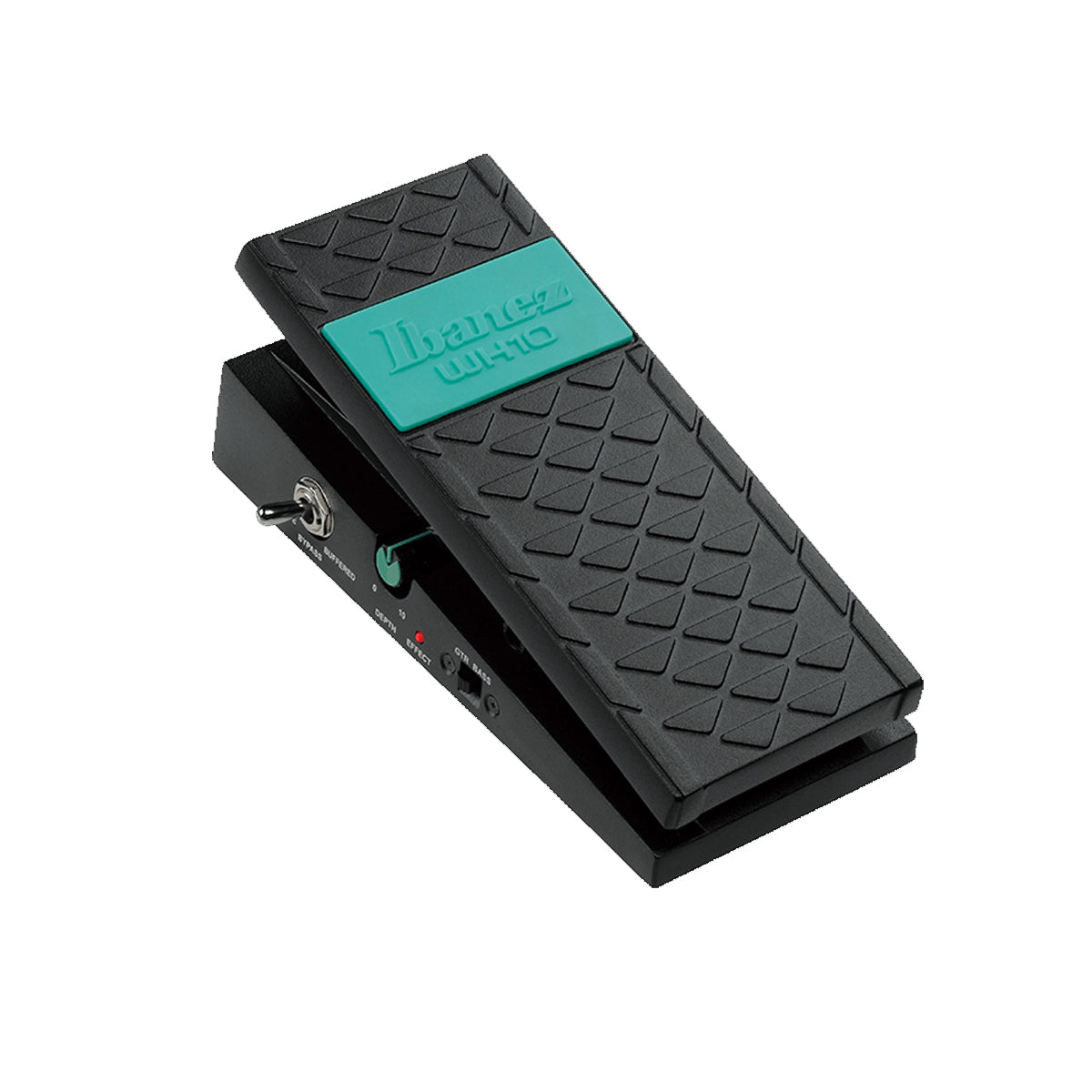 Ibanez WH10V3 Wah Effects Pedal