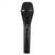 ICON iPlug-M Condenser Microphone Mic for iOS iPad/iPhone