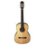 Aria JR-200 Jose Antonio Classical Guitar L.Romanillos Style w/ FoamCase - JR200