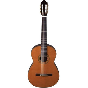 Aria JF-200 Jose Antonio Classical Guitar Ignacia Fleta Style w/ FoamCase - JF200