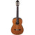 Aria JF-200 Jose Antonio Classical Guitar Ignacia Fleta Style w/ FoamCase - JF200