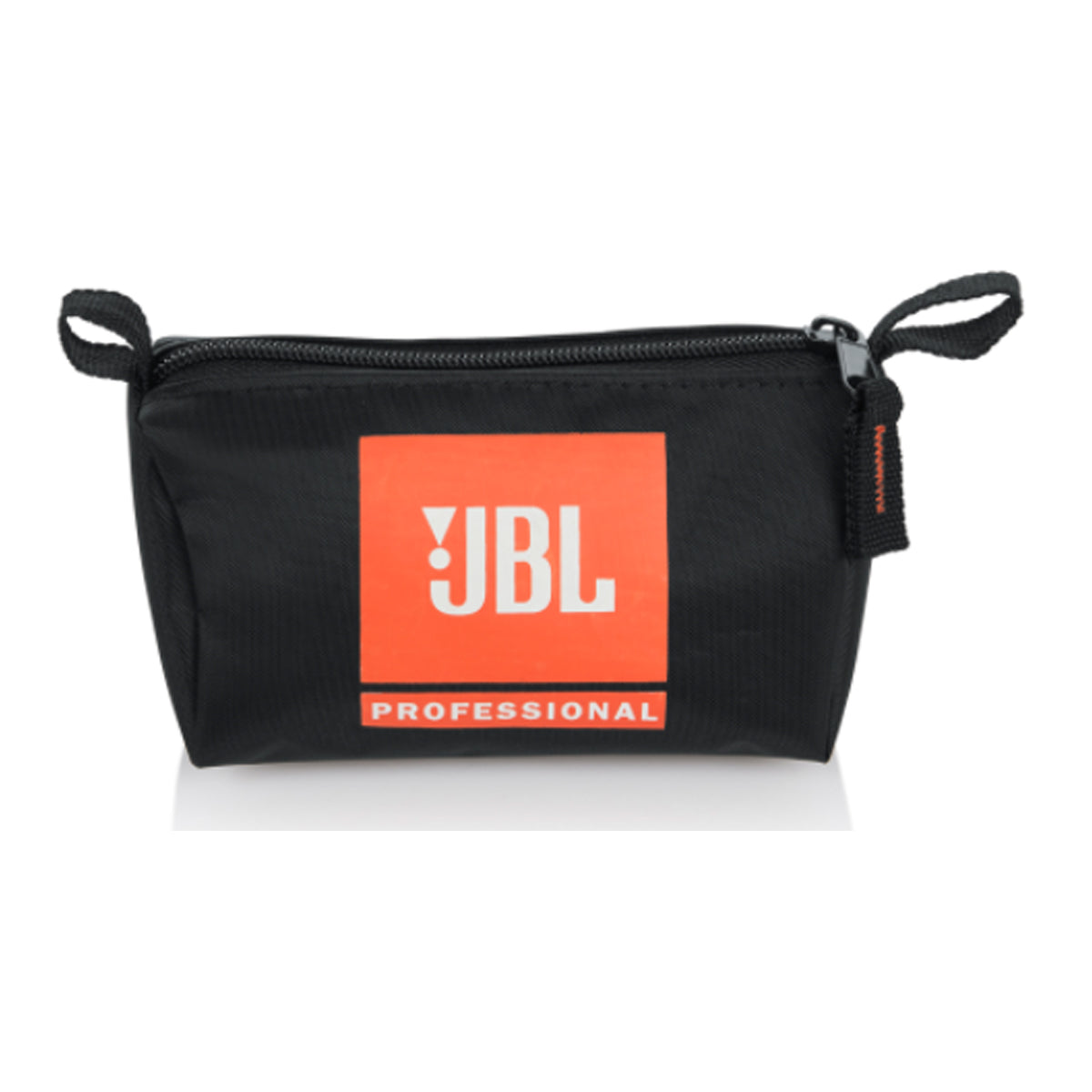 JBL Black Stretchy Cover For Eon One Compact Portable Speaker