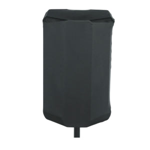 JBL Black Stretchy Cover For Eon One Compact Portable Speaker