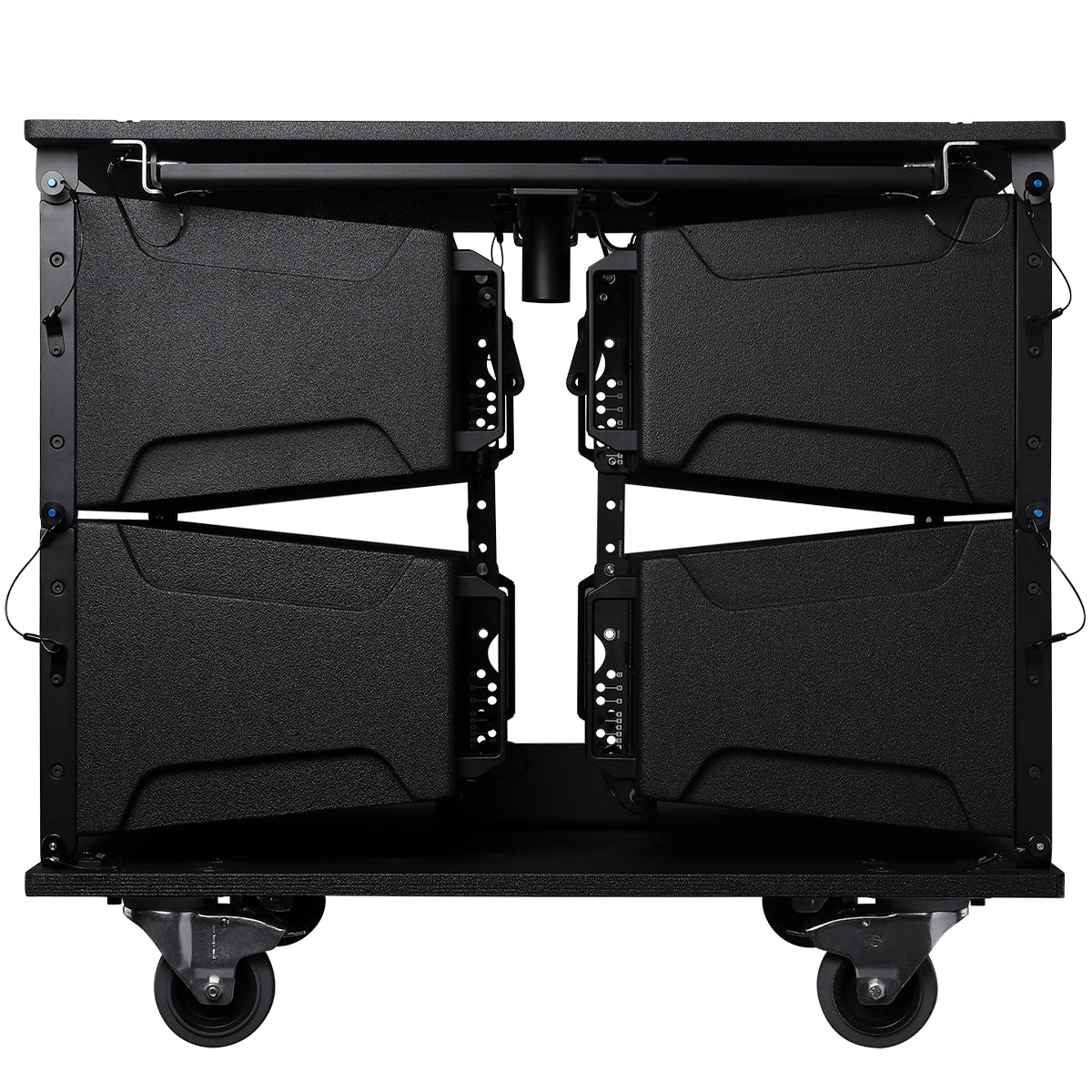 JBL BRX308 Accessory Kit