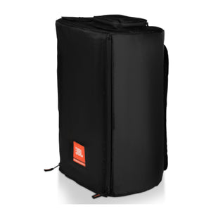 JBL Convertible Cover Water Resistant for EON710 Speaker