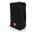 JBL Convertible Cover Water Resistant for EON712 Speaker