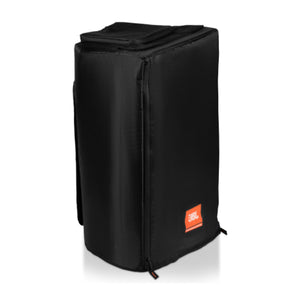 JBL Convertible Cover Water Resistant for EON712 Speaker