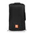 JBL Convertible Cover Water Resistant for EON715 Speaker