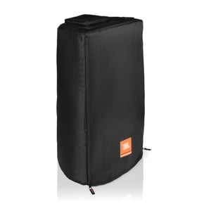 JBL Convertible Cover Water Resistant for EON715 Speaker