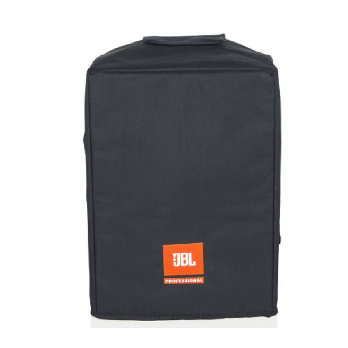 JBL Deluxe Cover for IRX108BT