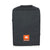 JBL Deluxe Cover for IRX108BT