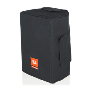 JBL Deluxe Cover for IRX108BT