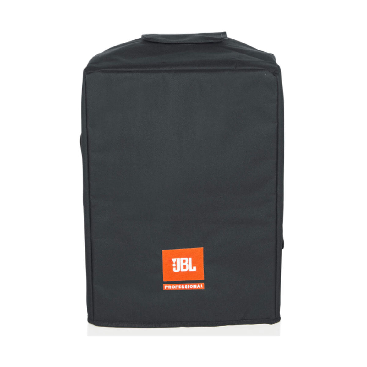 JBL Deluxe Cover for IRX112BT