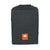 JBL Deluxe Cover for IRX112BT