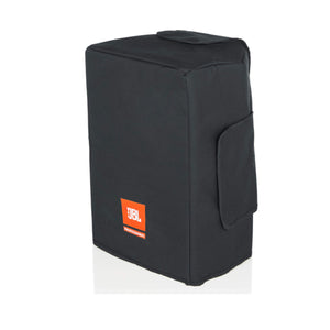 JBL Deluxe Cover for IRX112BT