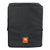 JBL Deluxe Cover for IRX115S