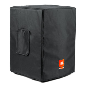 JBL Deluxe Cover for IRX115S