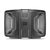 JBL EON208P Portable 8inch Two Way PA System w/ Bluetooth