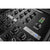 JBL EON208P Portable 8inch Two Way PA System w/ Bluetooth