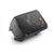 JBL EON 208P Speaker