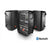 JBL EON 208P Portable PA System