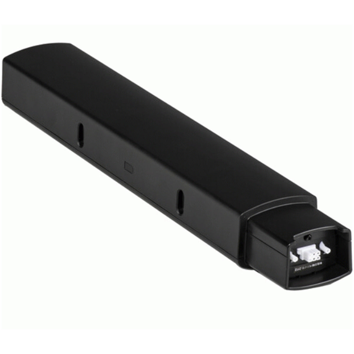 how much are vuse vapes Vuse Alto Black Vaporizer Device - Delivered In As Fast As 15 Minutes how much are vuse vapes Vuse Alto Black Vaporizer Device - Delivered In As Fast As 15 Minutes