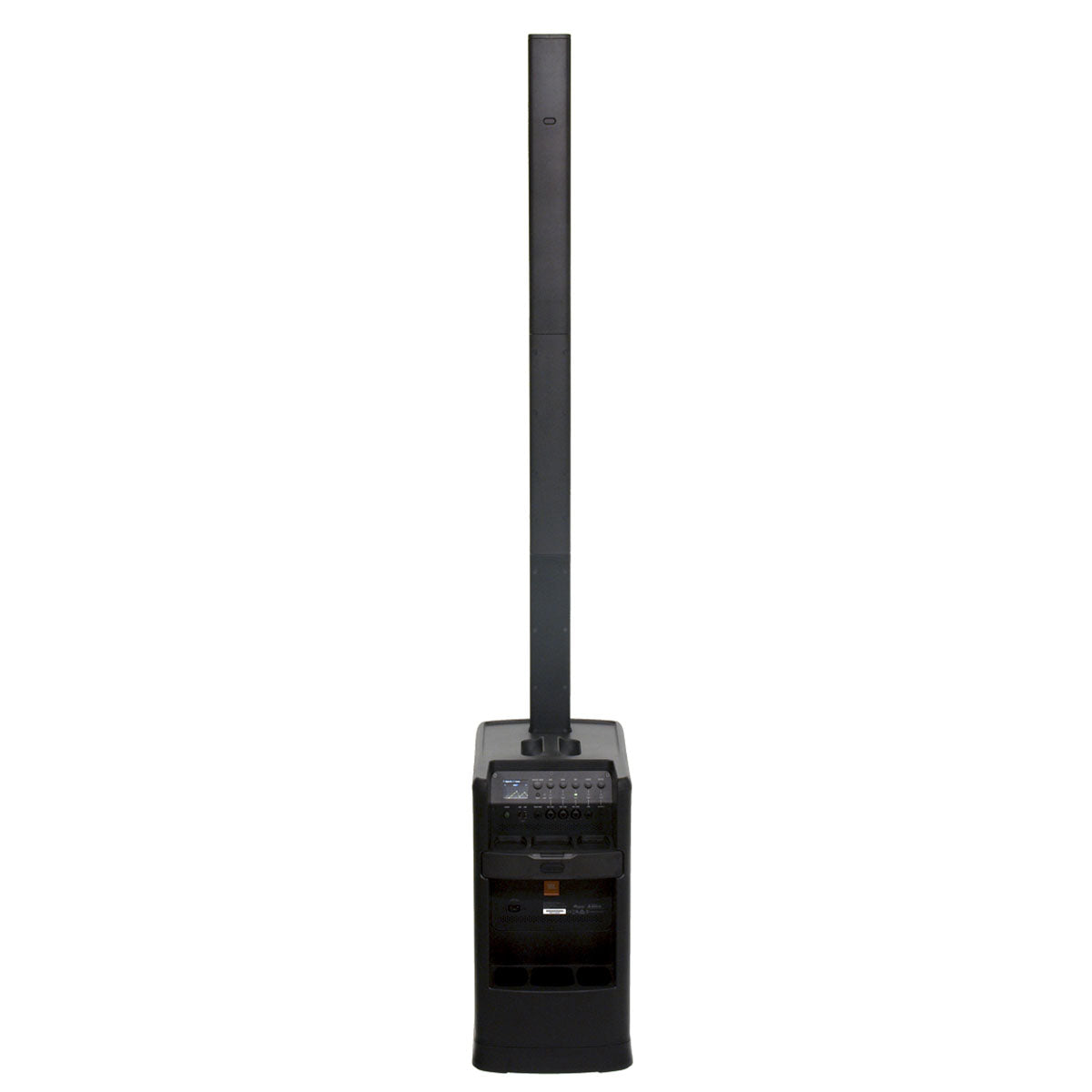 JBL EON ONE MKii Linear Column Array PA Speaker w/ 5 Ch Mixer &amp; Bluetooth