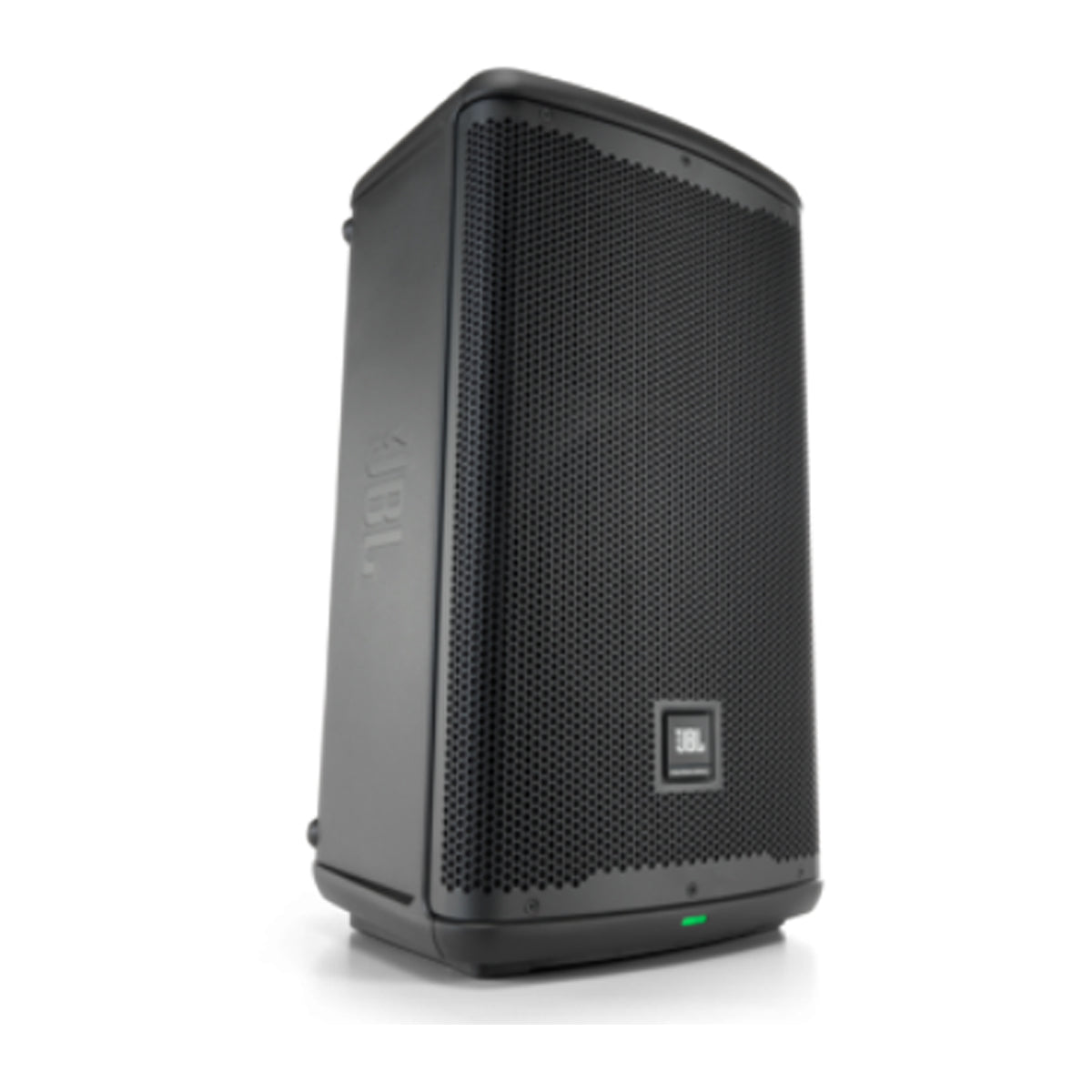 JBL EON710 Powered Speaker 10inch 1300w