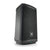 JBL EON710 Powered Speaker 10inch 1300w